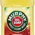 Murphy Oil Soap Original Wood Cleaner