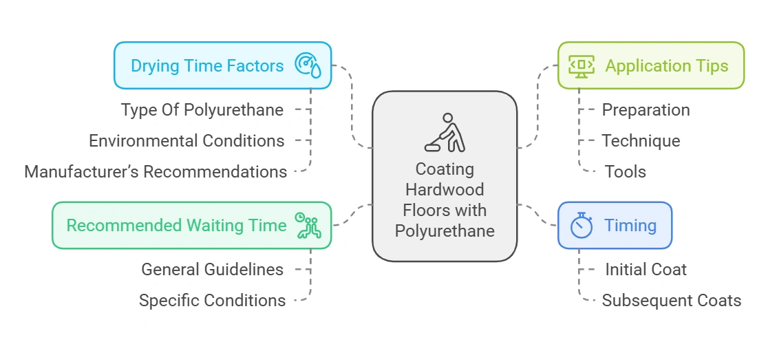 Power Up your Hardwood Floors