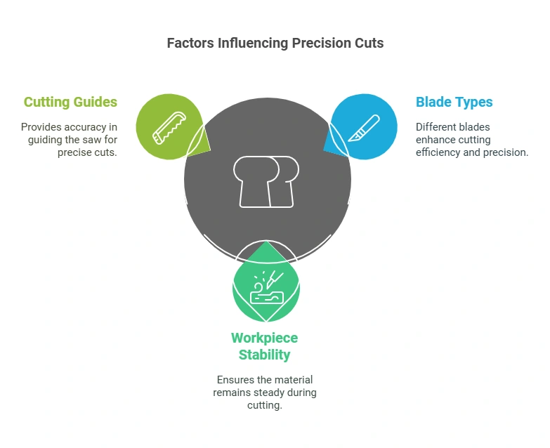 Mitre Saw Vs Table Saw