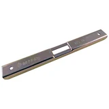 Oregon 27530 chain sharpening depth gauge setting guide