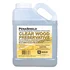PenaShield penetrating wood preservative and fungicide jug