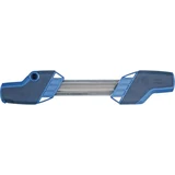 PFERD Chain Sharp CS-X chainsaw file and depth gauge tool