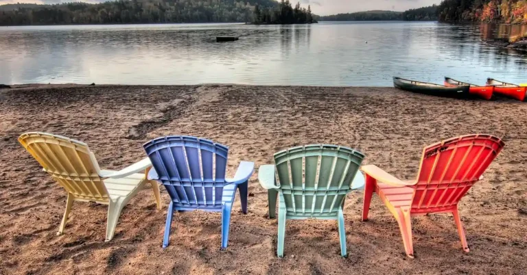 Is Polywood Good for Outdoor Furniture? (Real Numbers Inside)