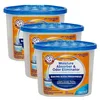 Arm and Hammer moisture absorber tub