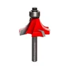 Freud 34-116 half inch radius rounding over router bit