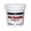 DAP Vinyl Spackling 8 oz tub