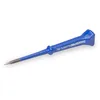 DASCO PRO 7 Inch Scratch Awl
