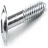 Kreg fine-thread 1-1/4 inch pocket-hole screws for hardwood box