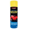 Stoner Tarminator tar and sap remover spray bottle