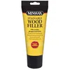 Minwax Stainable Wood Filler 6oz