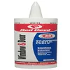 Red Devil Window & Door Silicone Acrylic Caulk (Paintable) tube