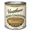 Varathane Premium Wood Conditioner Quart