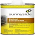 Sunnyside boiled linseed oil 1 pint bottle