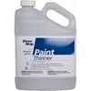 Klean-Strip Paint Thinner 1 Gallon