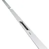 Swanson 100 inch aluminum straight edge saw guide