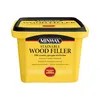 Minwax Stainable Wood Filler 16oz