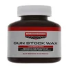 Birchwood Casey Gun Stock Wax 3 oz bottle