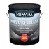 Minwax Water-Based Oil-Modified Polyurethane, Warm Satin