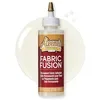 Aleene's Fabric Fusion Glue 4 oz bottle