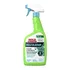 Mold Armor Mold Blocker spray bottle, 32 ounce