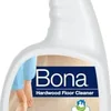 Bona Hardwood Floor Cleaner Spray bottle, 32 fl oz