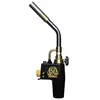 Bernzomatic TS8000 trigger-start propane torch