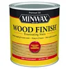 Minwax Wood Finish Natural Stain Quart