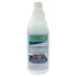 Corroseal Water-Based Rust Converter
