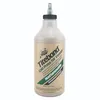 Titebond Cold Press Veneer Glue, 32 oz.