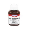 Birchwood Casey Rusty Walnut Wood Stain 3 oz bottle