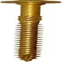 GRK RSS 3/8 inch rugged structural lag screws