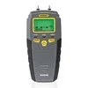 General Tools MMD4E Moisture Meter