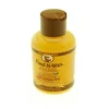 Howard Feed-N-Wax beeswax wood polish and conditioner bottle