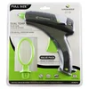 Surebonder DT-270FKIT dual temperature glue gun with 12 glue sticks kit