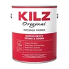 Kilz Original Oil-Based Primer