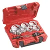 Milwaukee 49-22-4025 13-Piece Hole Dozer Hole Saw Kit