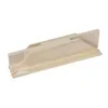 Jack Richeson Best Heavy Duty pine stretcher bar, 24-inch