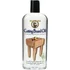 Howard Products Food Grade Mineral Oil 12 oz