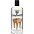 Howard Products food grade mineral oil for wood cutting boards