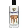 Howard Products food grade mineral oil bottle