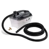 Earlex SS77USSG Steam Generator (1.3-Gallon, 12' Hose)