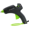 Surebonder DT-270F dual temperature full size hot glue gun
