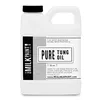 Real Milk Paint pure tung oil bottle