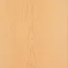 Wood-All Maple Plain-Sliced Veneer Sheet, A-Grade (24x96)