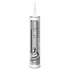 Titebond contractor grade subfloor construction adhesive, 28 oz
