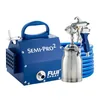 Fuji Spray Semi-PRO 2 HVLP Spray System