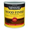 Minwax Wood Finish Espresso 273 penetrating stain quart can
