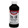 Birchwood Casey Tru-Oil Gun Stock Finish 8 oz bottle