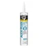 DAP Alex Plus white paintable acrylic latex caulk