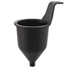 TCP Global Ford 4 Viscosity Cup